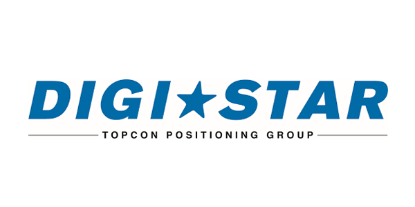 Digi-Star LLC